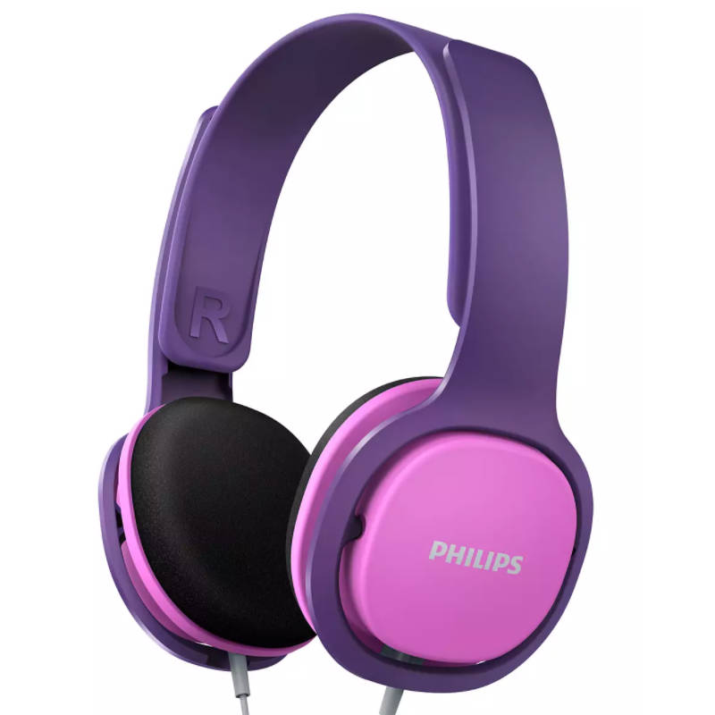 [Philips] Philips SHK2000 Headphones