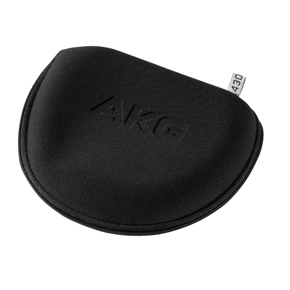 [AKG] AKG AKG K430 Headphones