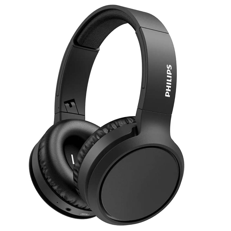 [Philips] Philips TAH5205 Headphones