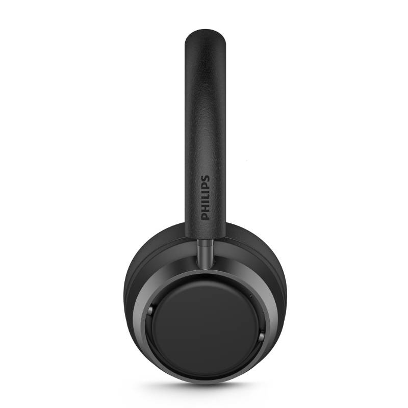 [Philips] Philips PHILIPS Fidelio L4 Headphones