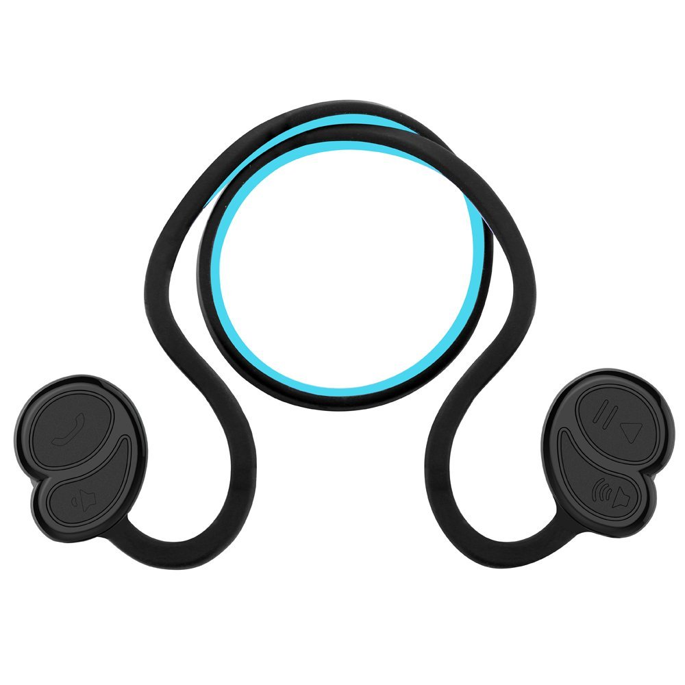 [BlueFit] BlueFit RUNNER 60 Headphones