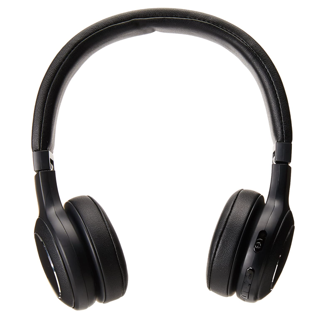 [JBL] JBL DUET BT Headphones