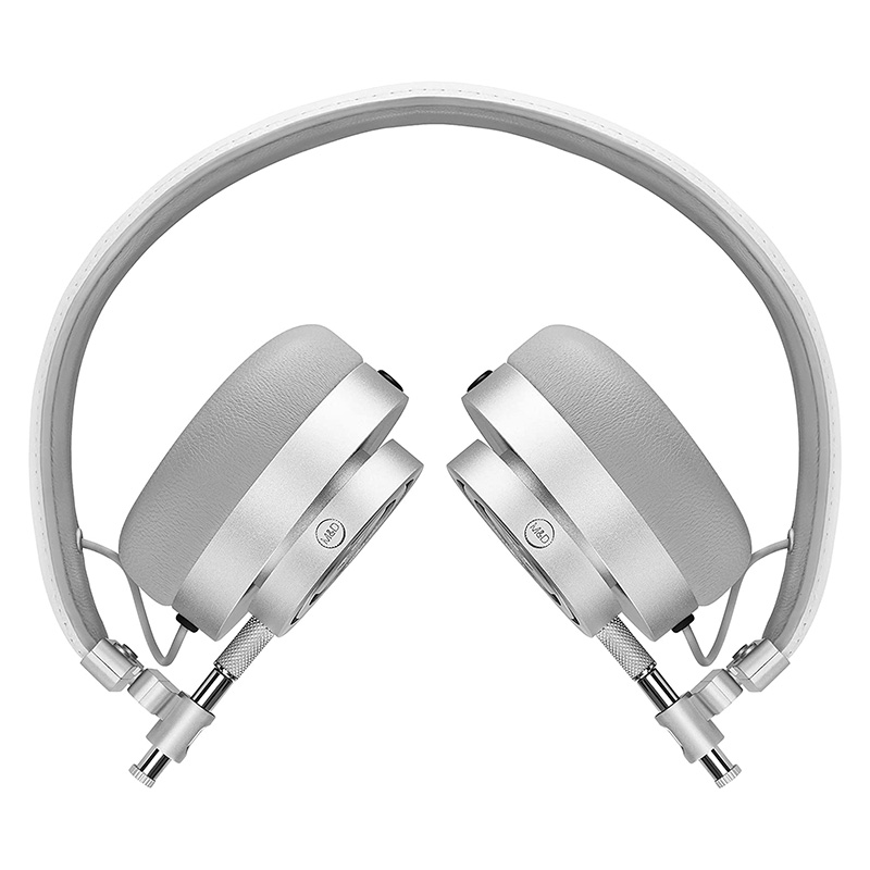 [Master & Dynamic] Master & Dynamic MH30 Headphones