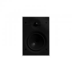 Bowers & Wilkins CWM 362