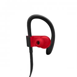 Powerbeats3