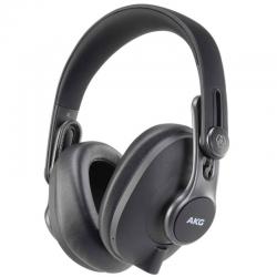 AKG K371-BT