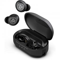 JBUDS AIR PRO TRUE WIRELESS EARBUDS