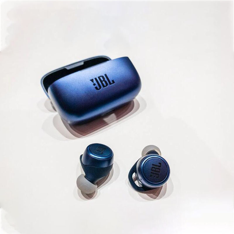 [JBL] JBL LIVE 300TWS Headphones