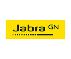 Jabra