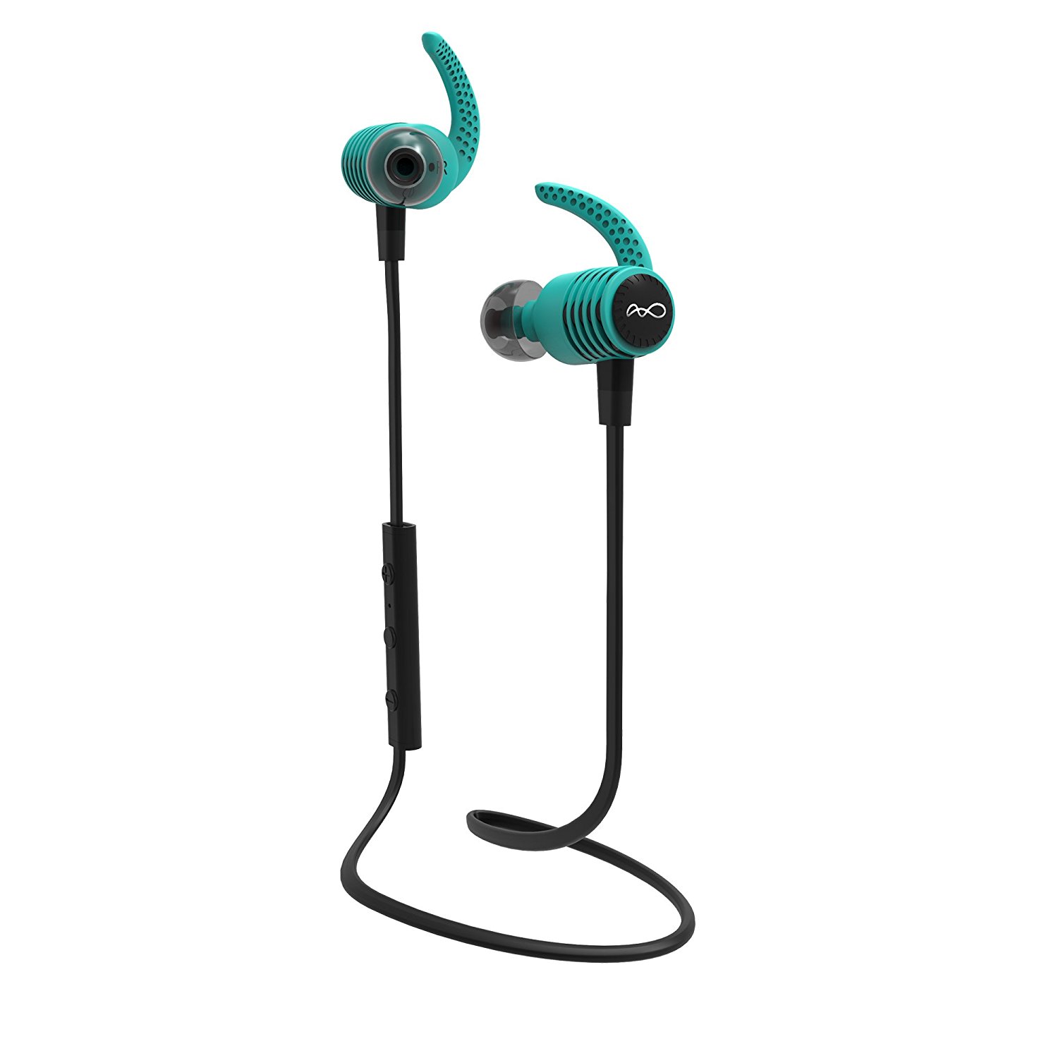 [BlueAnt] BlueAnt Pump Mini 2 Headphones