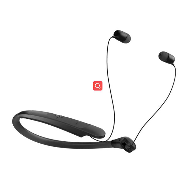 [LG] LG NP3 Headphones