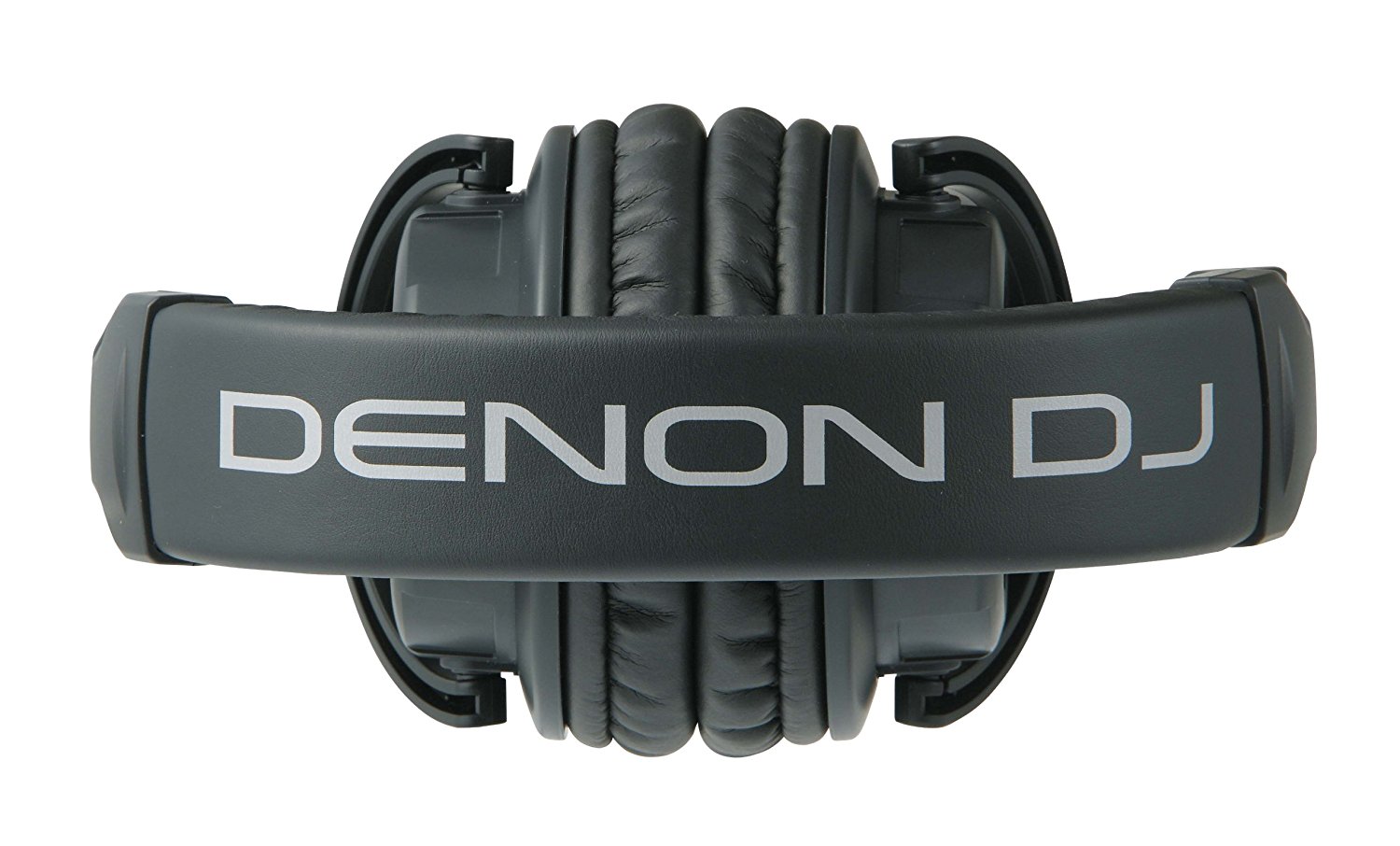 [Denon] Denon DN-HP700 Headphones