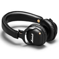 Marshall MID Bluetooth Headphones