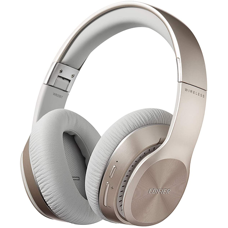 [EDIFIER] EDIFIER W820BT Headphones