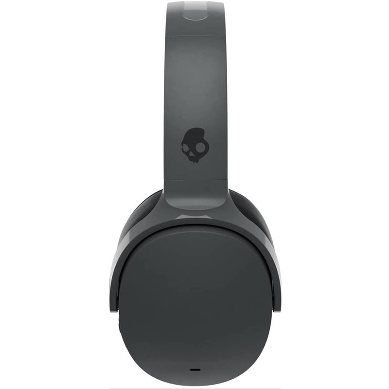 [Skullcandy] Skullcandy Hesh ANC Headphones