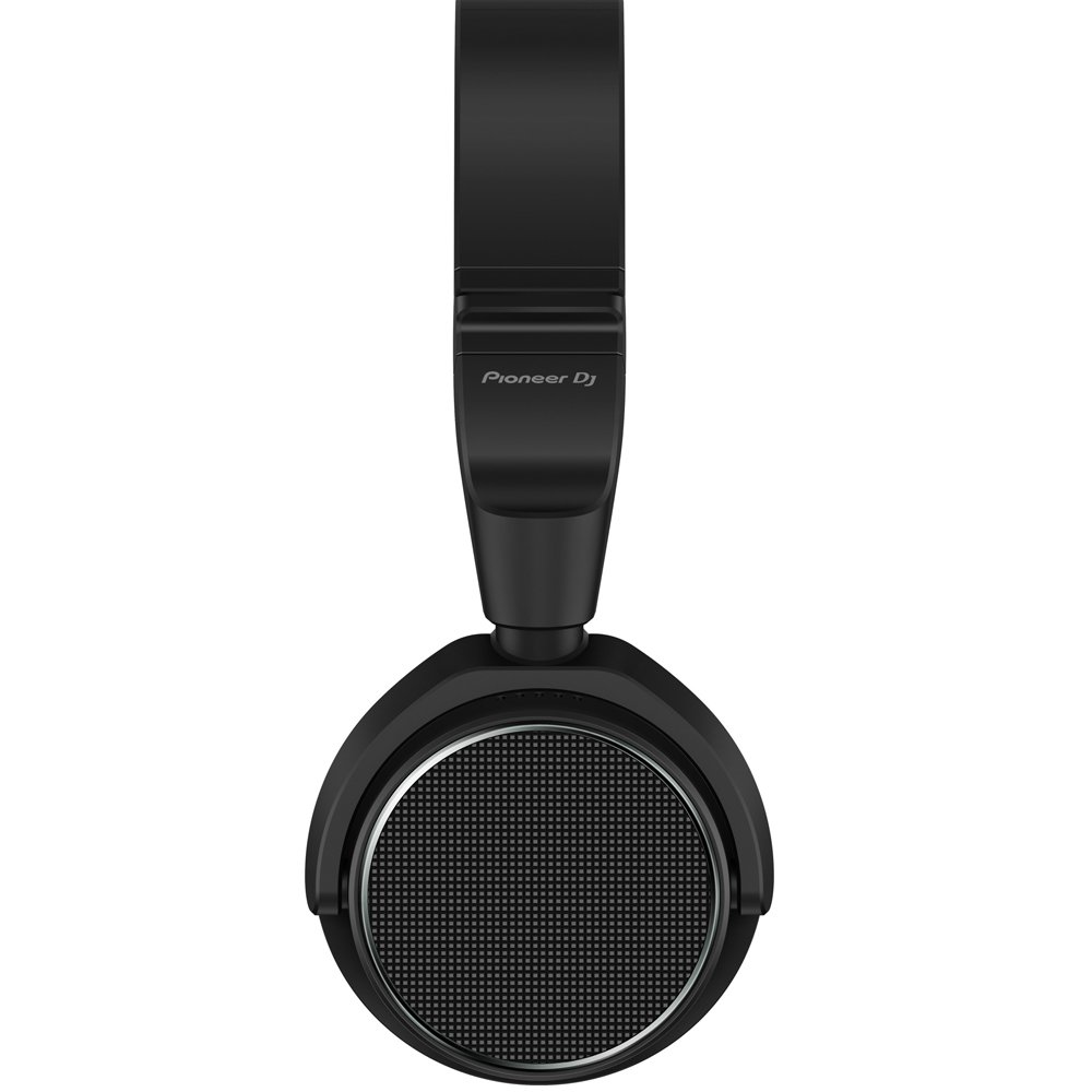 [Pioneer] Pioneer HDJ-S7 Headphones