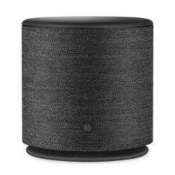 Bang & Olufsen Beoplay M5