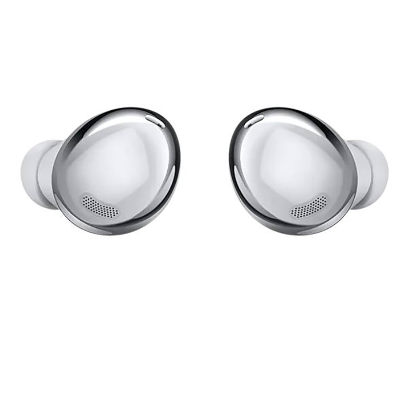 [SAMSUNG] SAMSUNG Galaxy Buds Pro Headphones