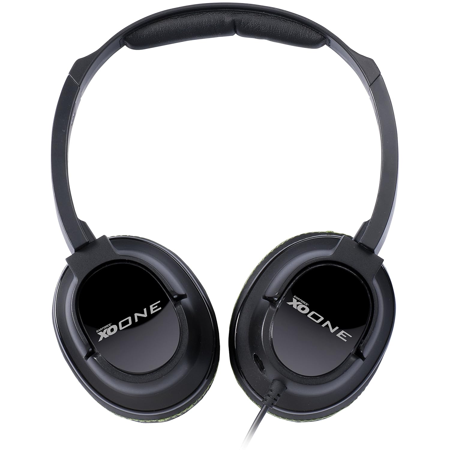 [Turtle Beach] Turtle Beach XO ONE Headphones
