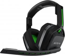 ASTRO A20 Wireless Headset