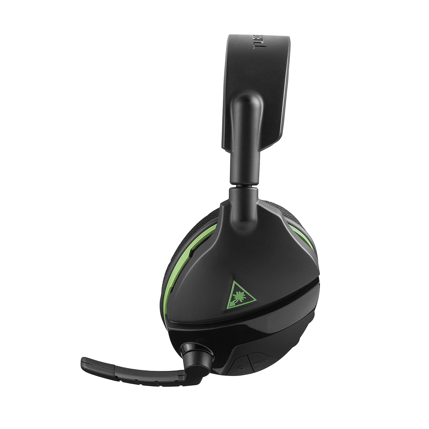 [Turtle Beach] Turtle Beach Stealth 600 Xbox One Headphones