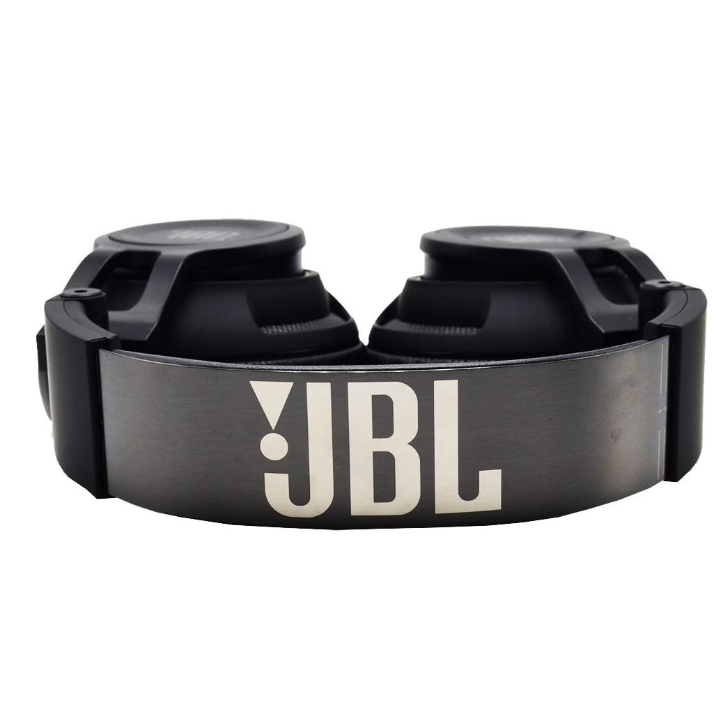 [JBL] JBL Synchros S500 Slate Headphones