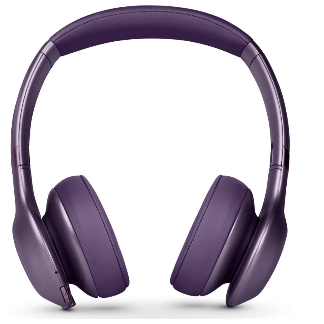 [JBL] JBL EVEREST 310GA Headphones