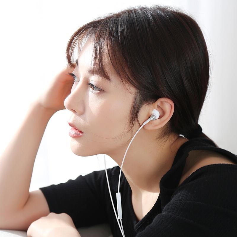 [MI] MI BRE01JY Headphones