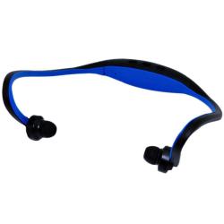 Iwoo Bluetooth Headphone