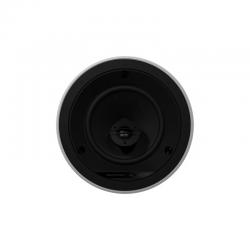 Bowers & Wilkins CCM 664