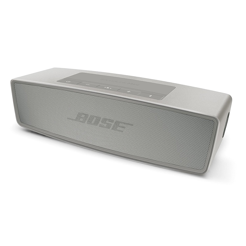 [Bose] Bose Soundlink Mini II Headphones