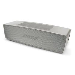 Soundlink Mini II