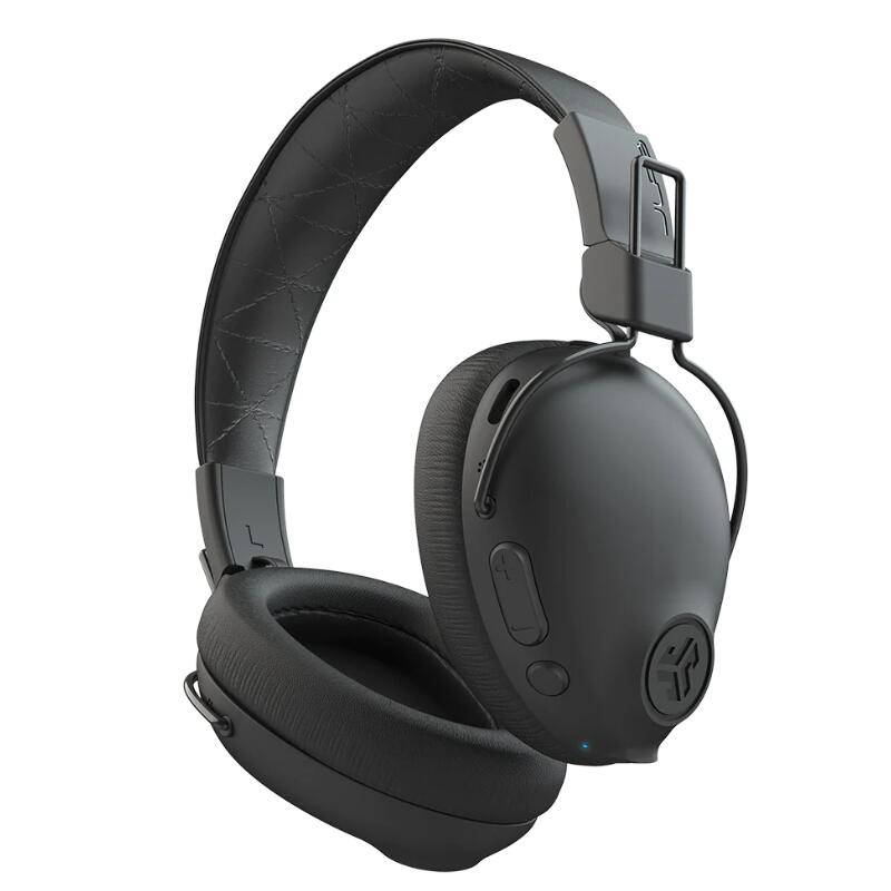 [JLab] JLab STUDIO PRO ANC WIRELESS Headphones