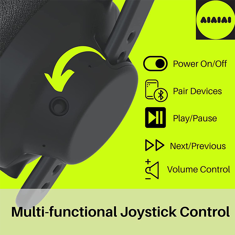 [AIAIAI] AIAIAI TMA-2 Move XE Wireless Headphones