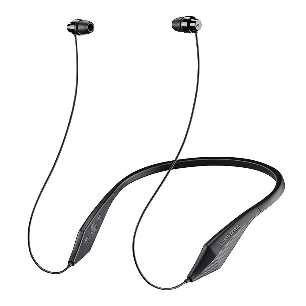 [Plantronics] Plantronics BACKBEAT 100 SERIES Headphones