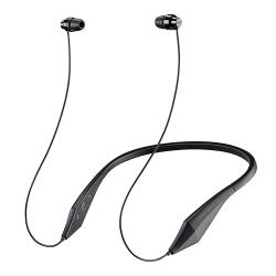 Plantronics BACKBEAT 100 SERIES