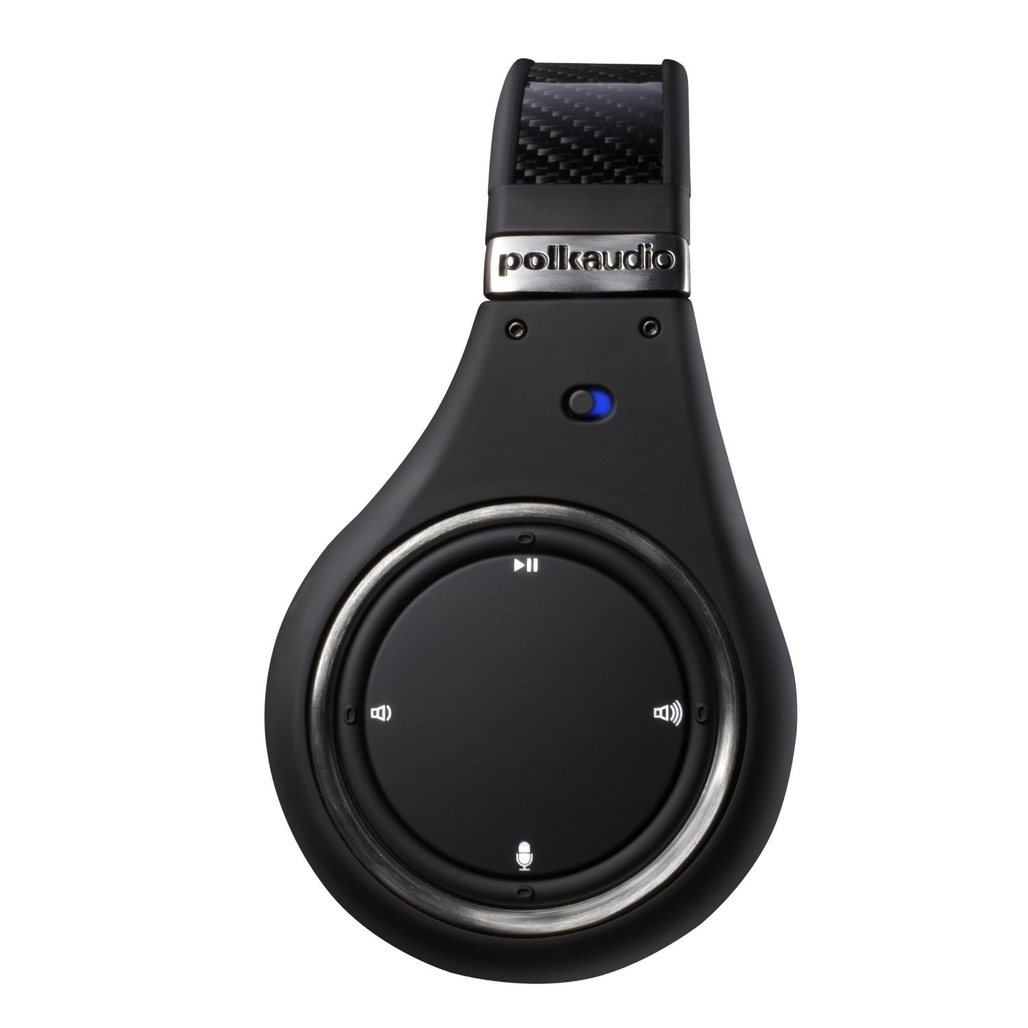 [PopClik] PopClik ULTRA FOCUS 8000 Headphones