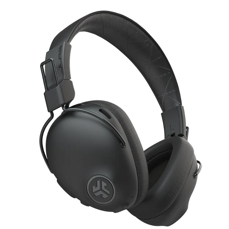 [JLab] JLab STUDIO PRO ANC WIRELESS Headphones