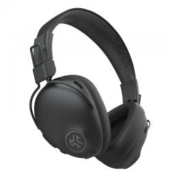 STUDIO PRO ANC WIRELESS