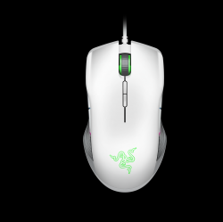 Razer Lancehead Tournament Edition