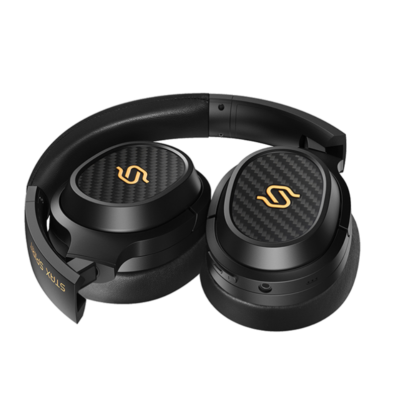 [EDIFIER] EDIFIER STAX Spirit S3 Headphones