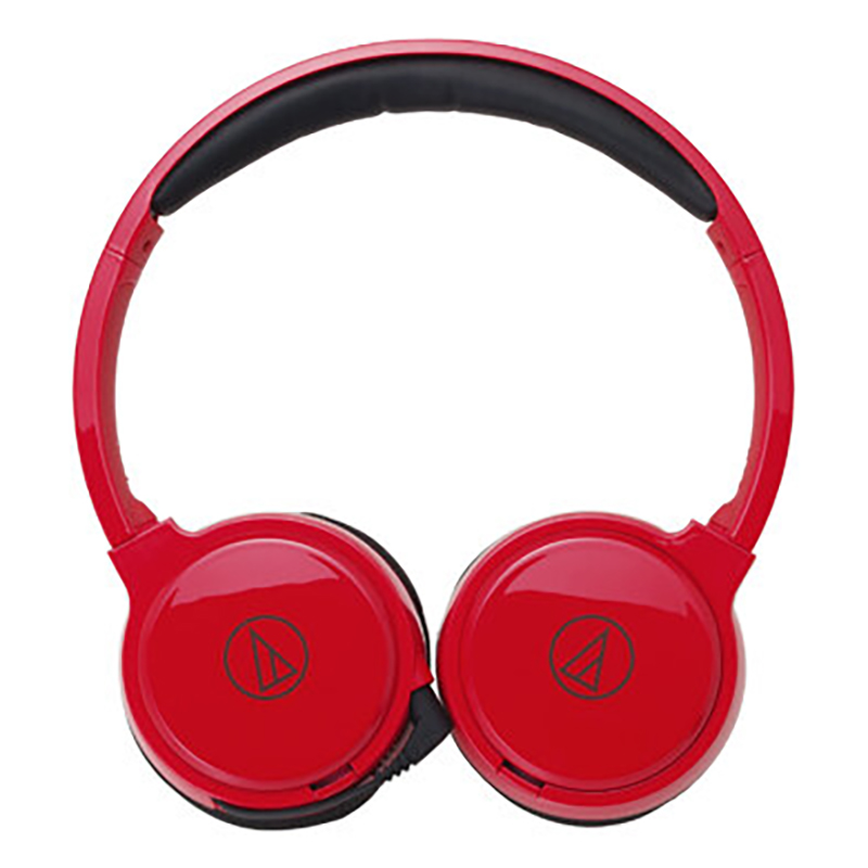 [Audio Technica] Audio Technica ATH-WM77 Headphones