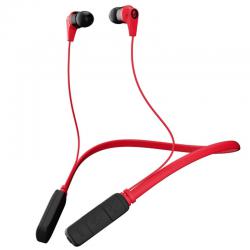 Skullcandy Ink\'d Wireless