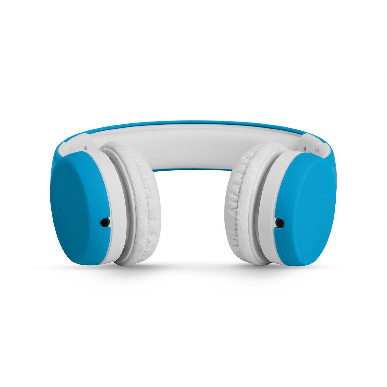 [LilGadgets] LilGadgets Connect  Headphones