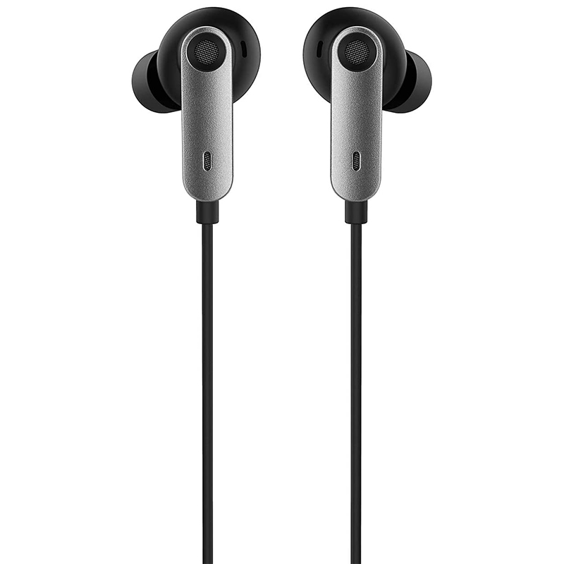 [EDIFIER] EDIFIER W330NB Headphones