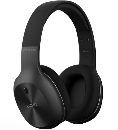 [EDIFIER] EDIFIER W800BT Headphones