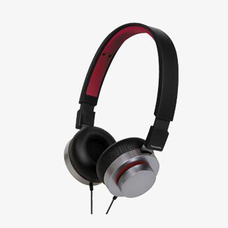 [Panasonic] Panasonic RP-HXD5 Headphones
