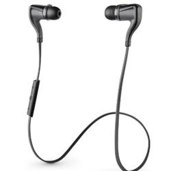 Plantronics BACKBEAT GO 2