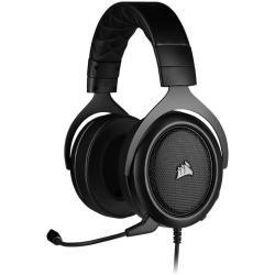 Corsair HS50 PRO