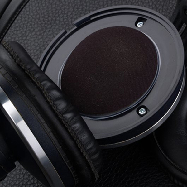 [AKG] AKG K271 MKII Headphones